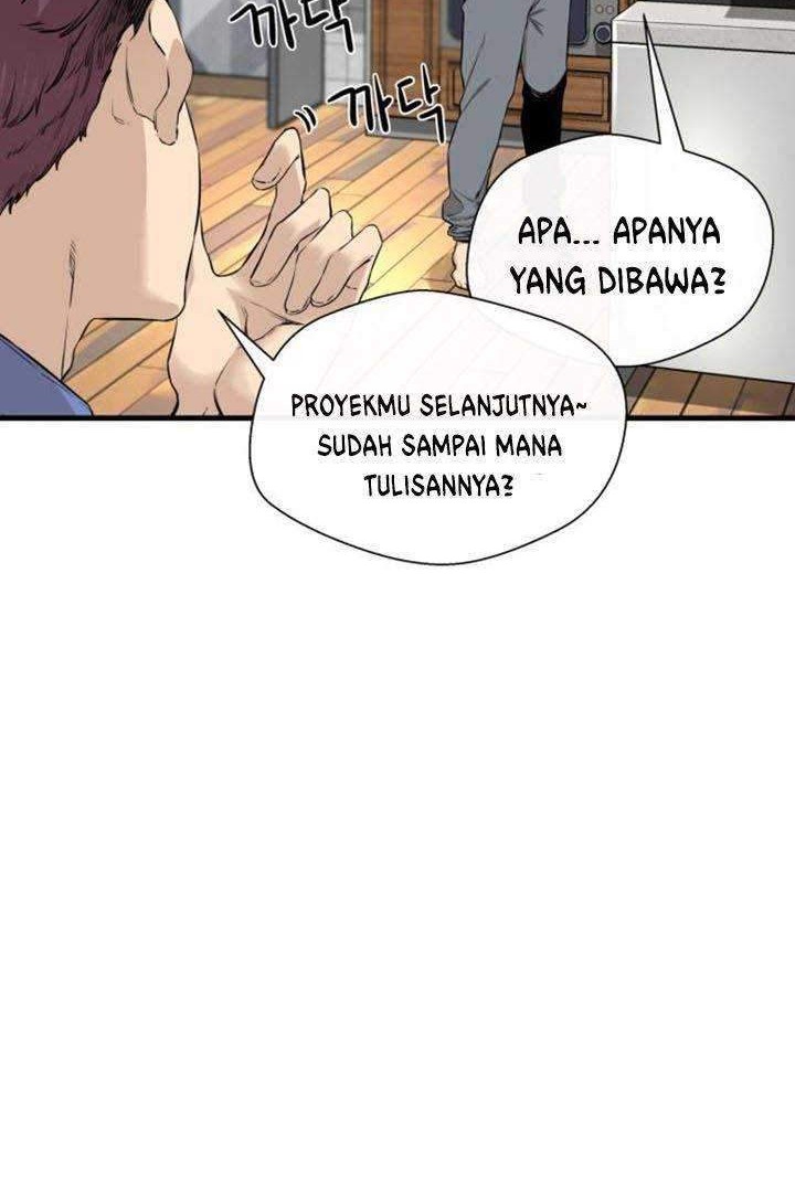 Halaman 17 dari 78