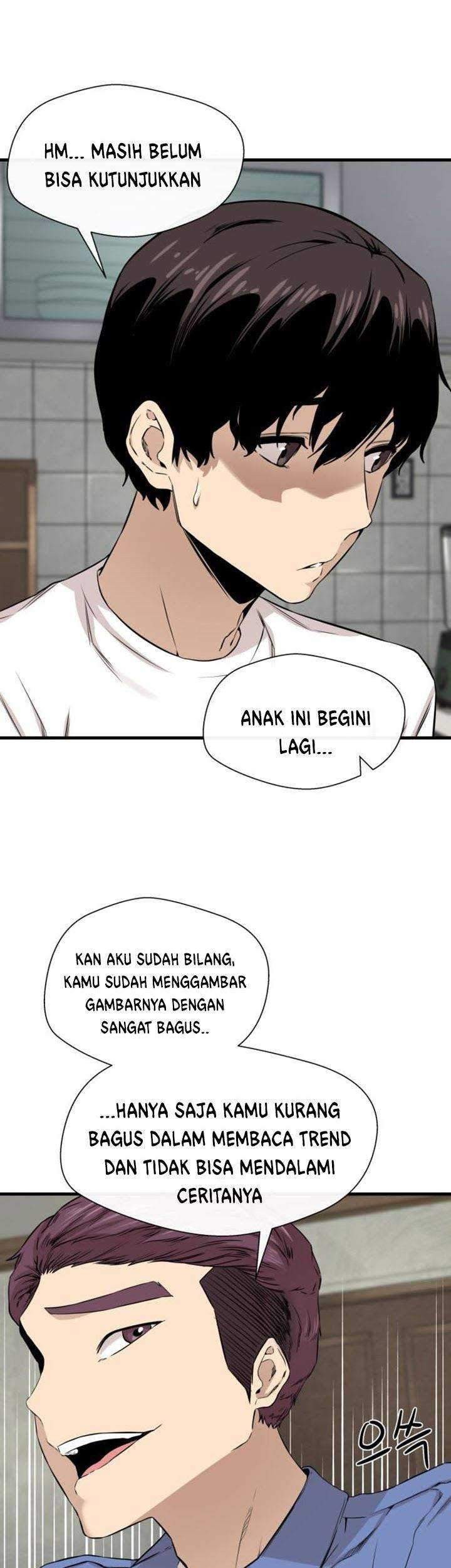 Halaman 18 dari 78