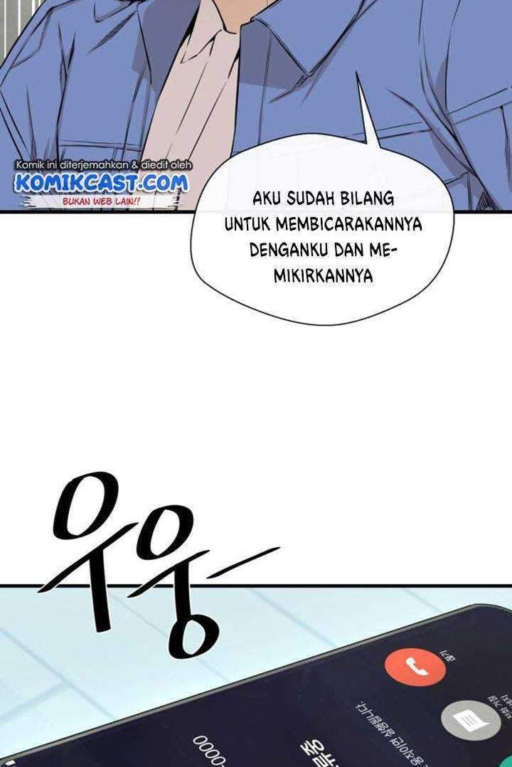 Halaman 19 dari 78