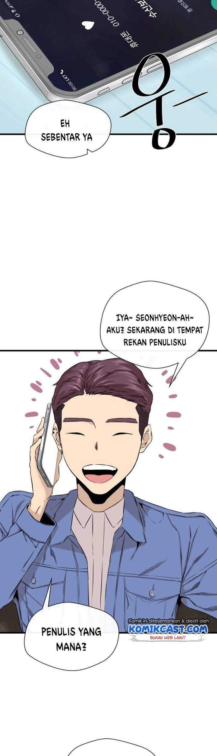 Halaman 20 dari 78