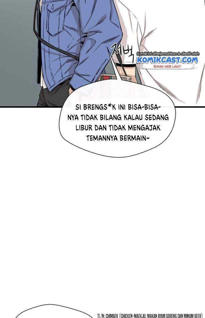 Halaman 3 dari 78