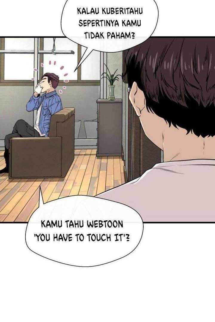 Halaman 21 dari 78