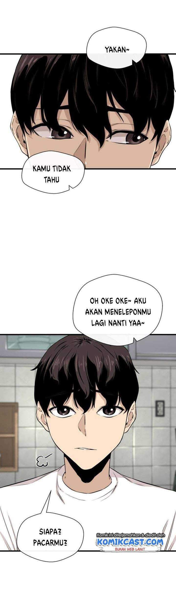 Halaman 22 dari 78