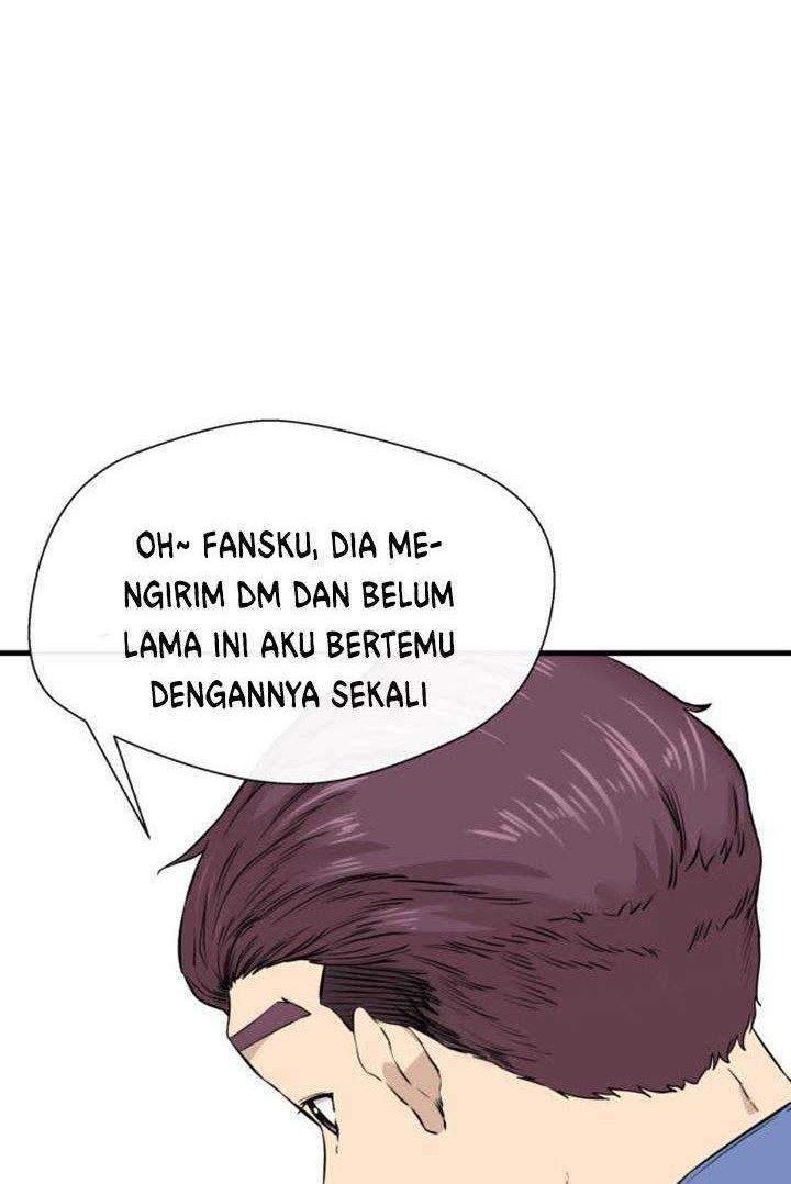 Halaman 23 dari 78