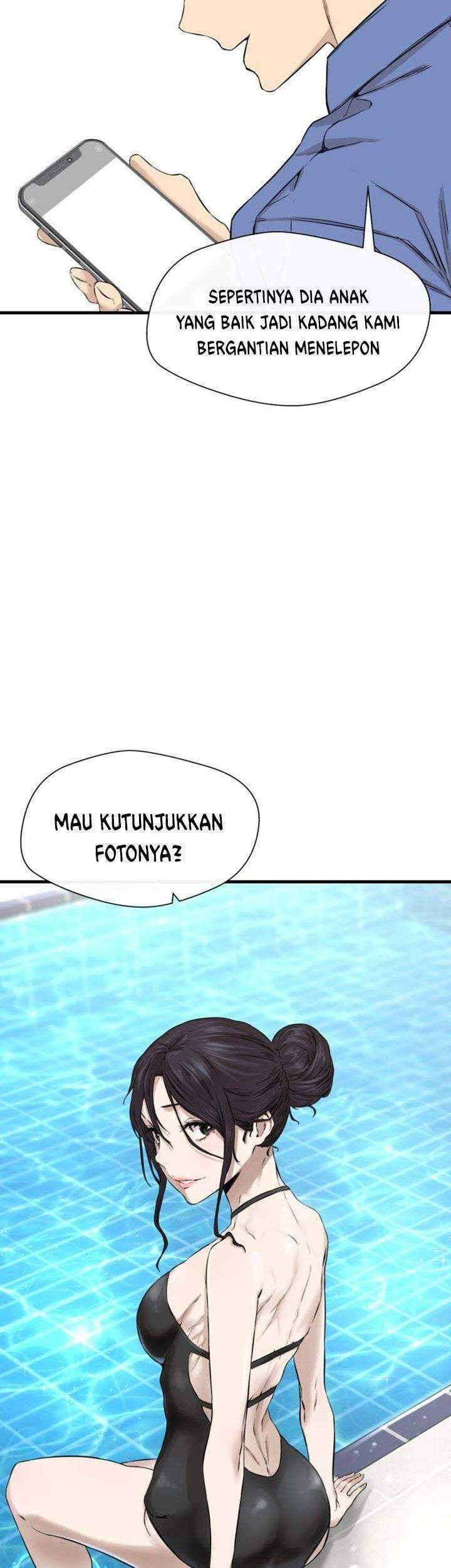 Halaman 24 dari 78