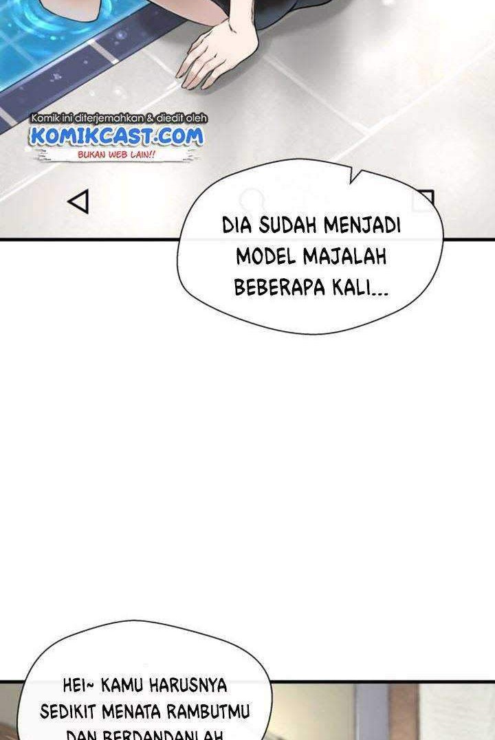 Halaman 25 dari 78