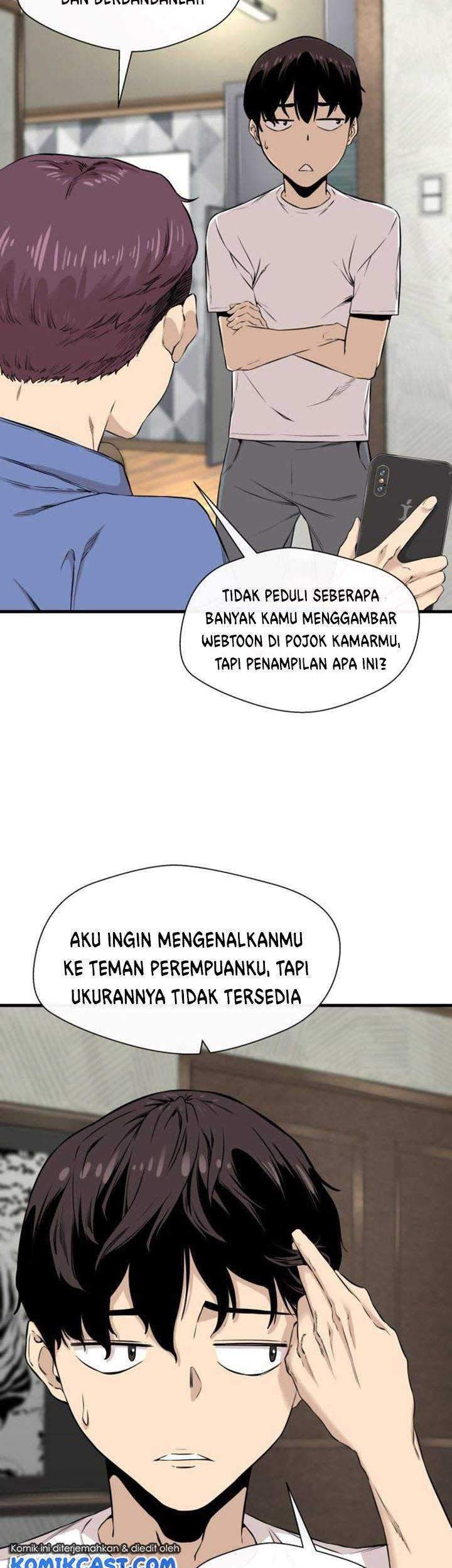 Halaman 26 dari 78