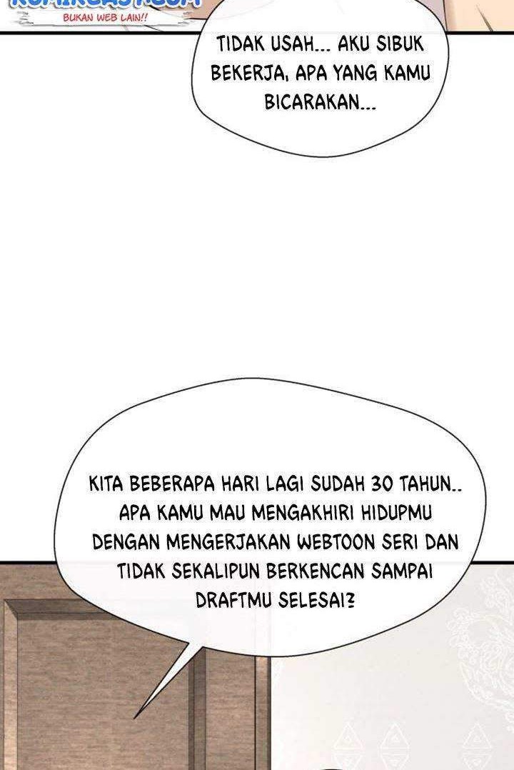 Halaman 27 dari 78