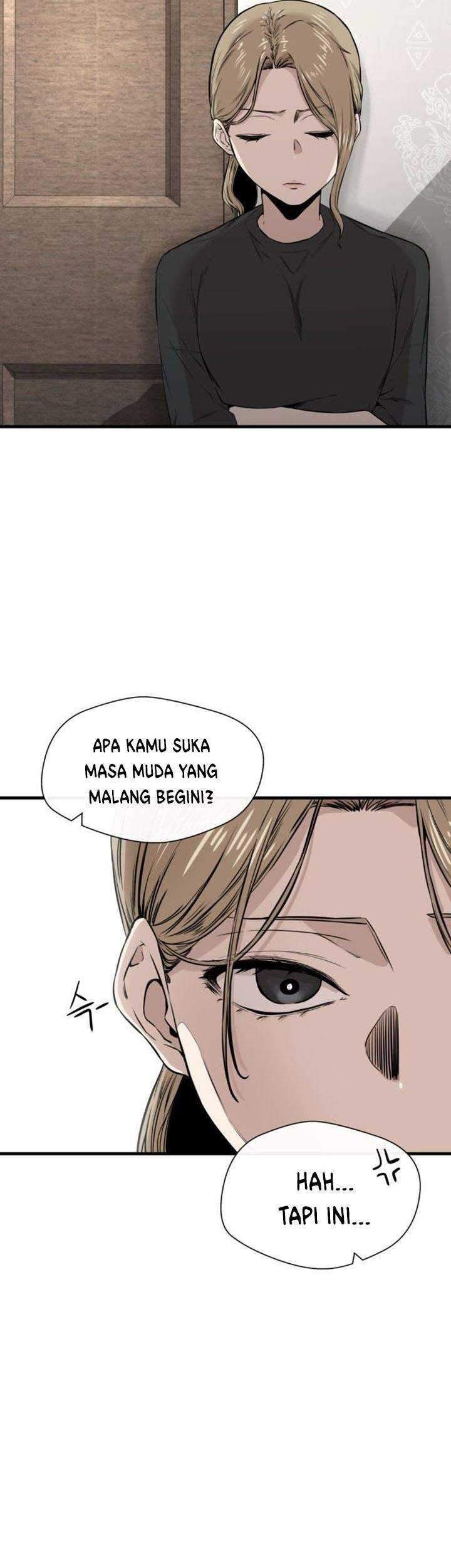 Halaman 28 dari 78