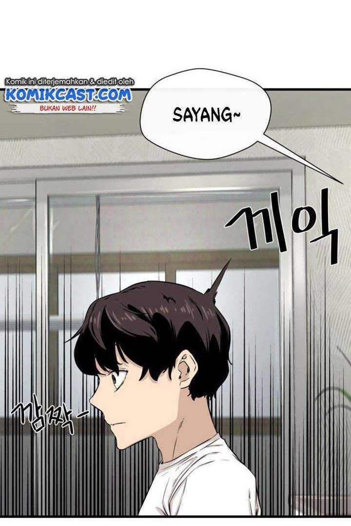 Halaman 29 dari 78