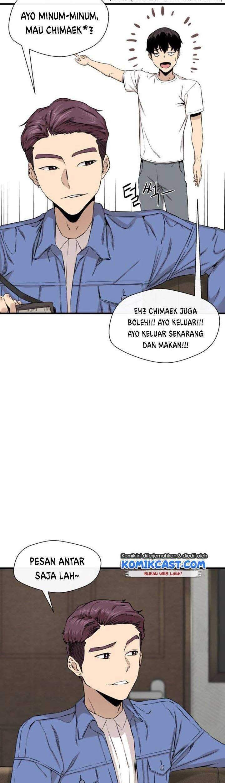 Halaman 4 dari 78