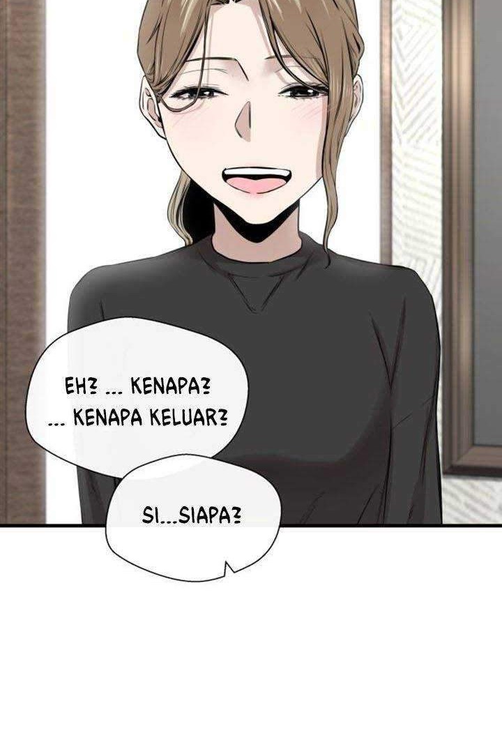 Halaman 31 dari 78