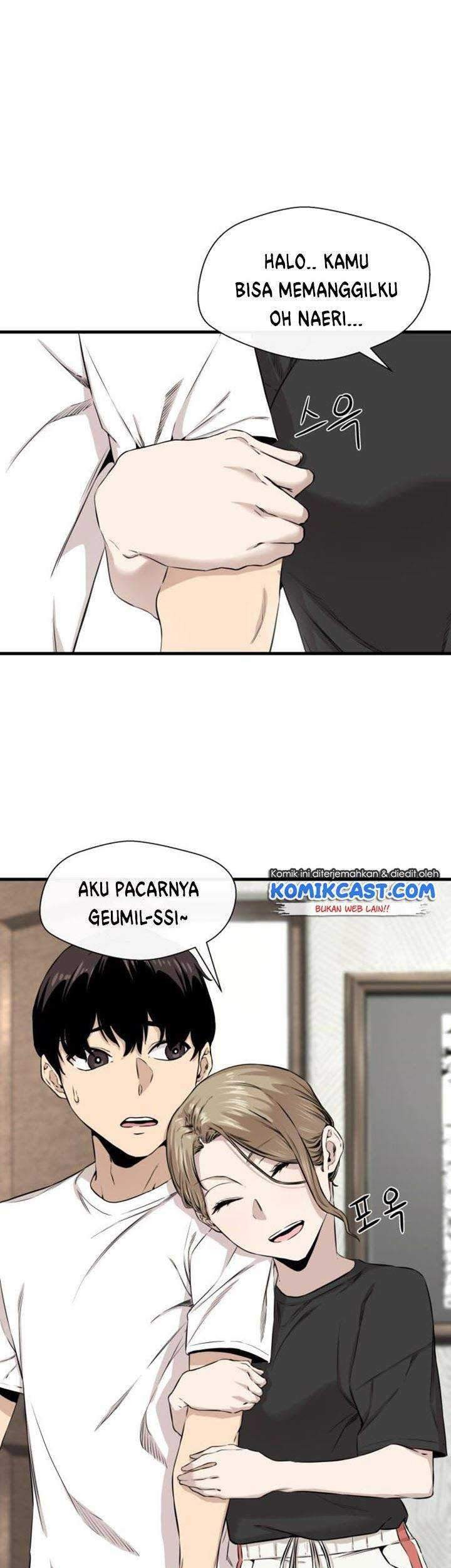 Halaman 32 dari 78