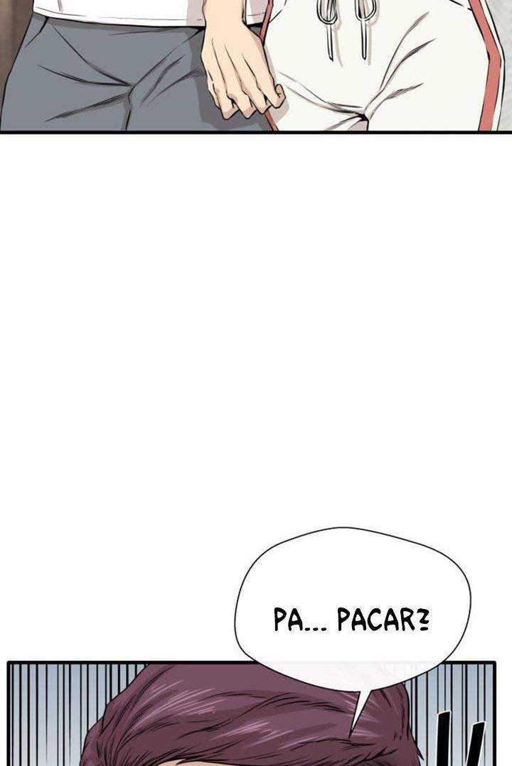 Halaman 33 dari 78
