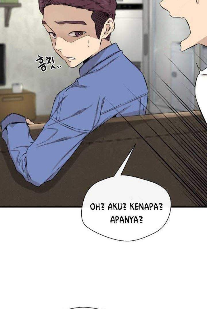 Halaman 35 dari 78