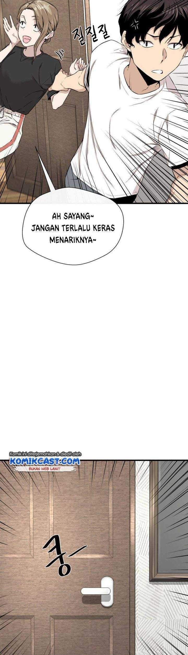 Halaman 38 dari 78