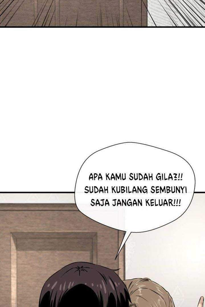 Halaman 39 dari 78