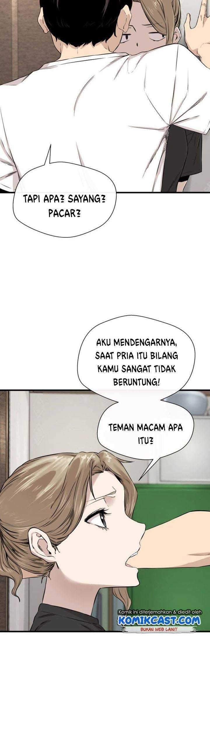 Halaman 40 dari 78