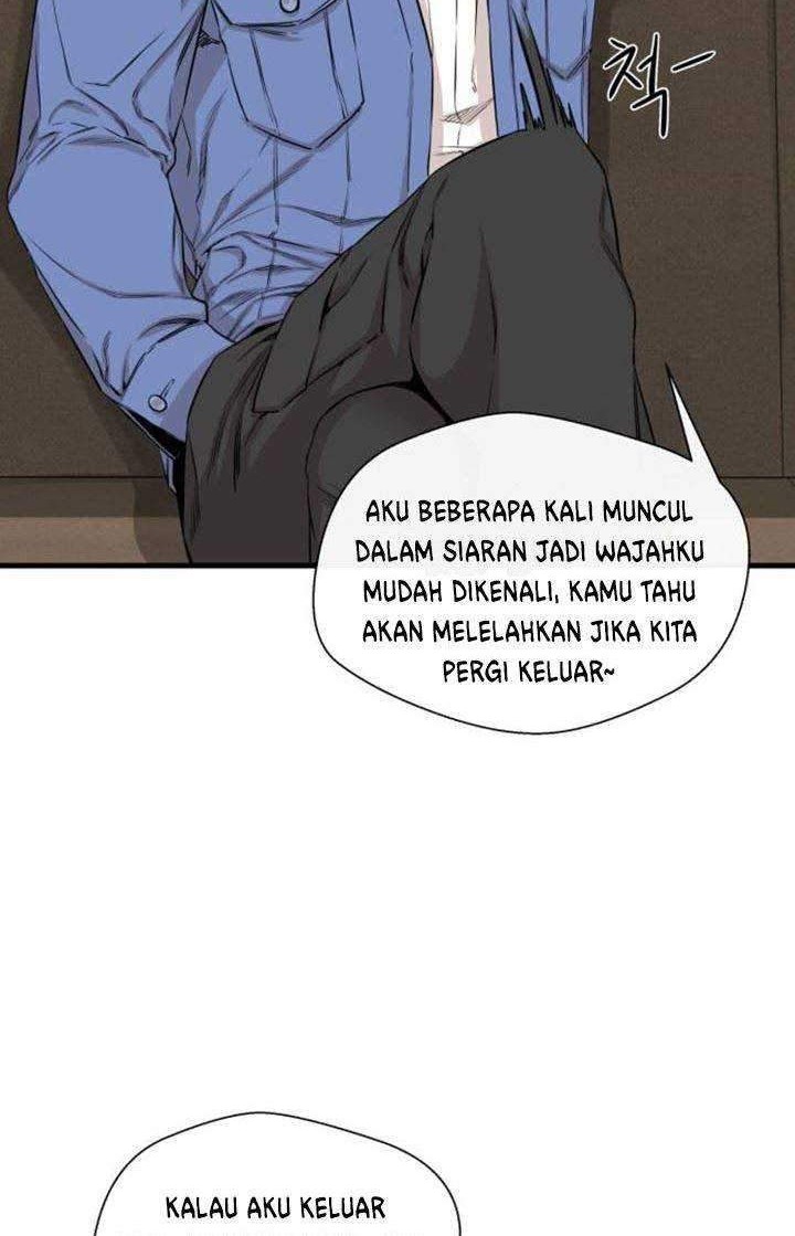 Halaman 5 dari 78