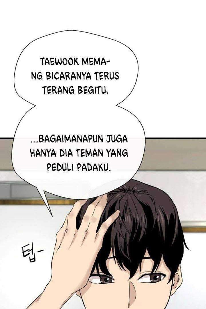 Halaman 41 dari 78