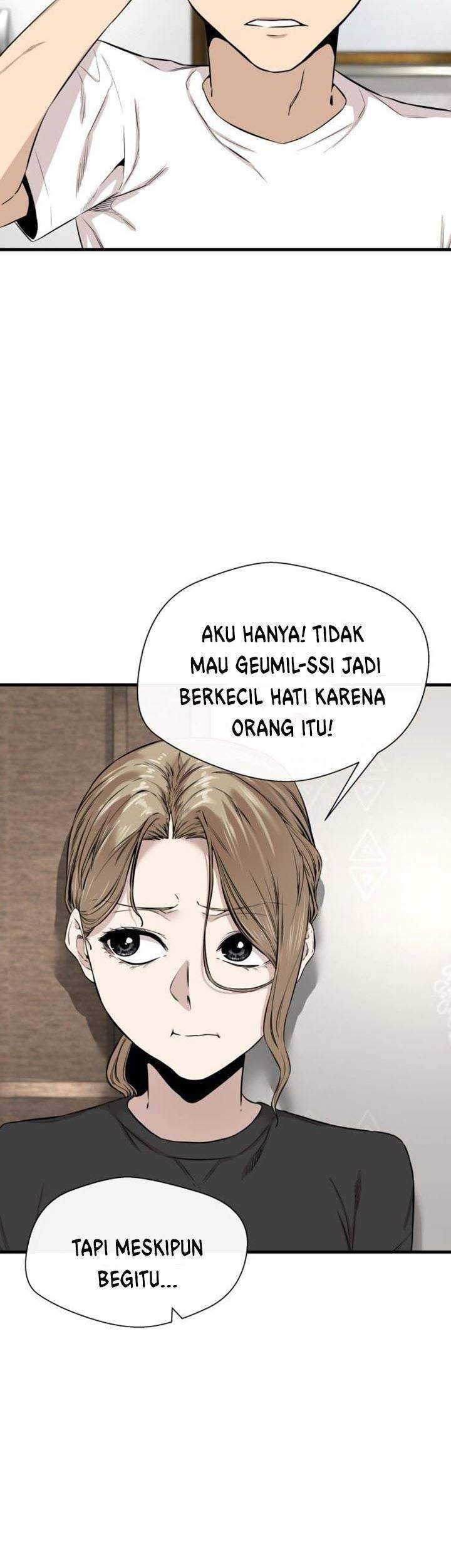 Halaman 42 dari 78