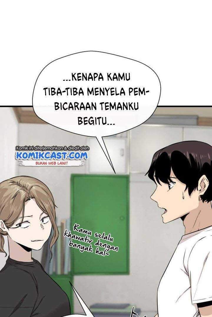 Halaman 43 dari 78