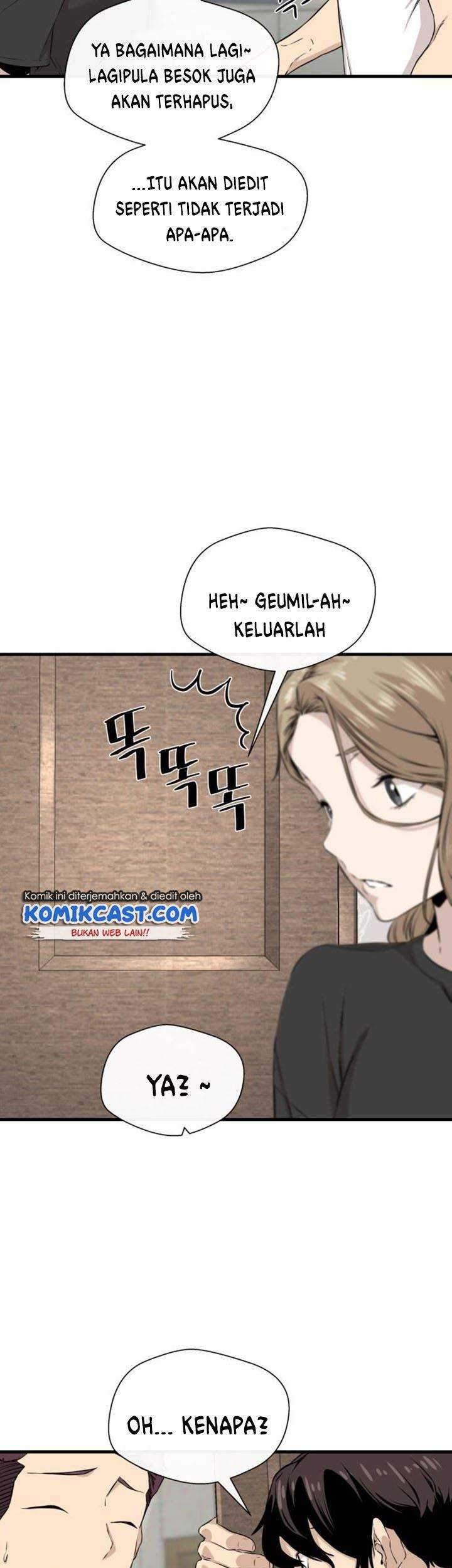 Halaman 44 dari 78