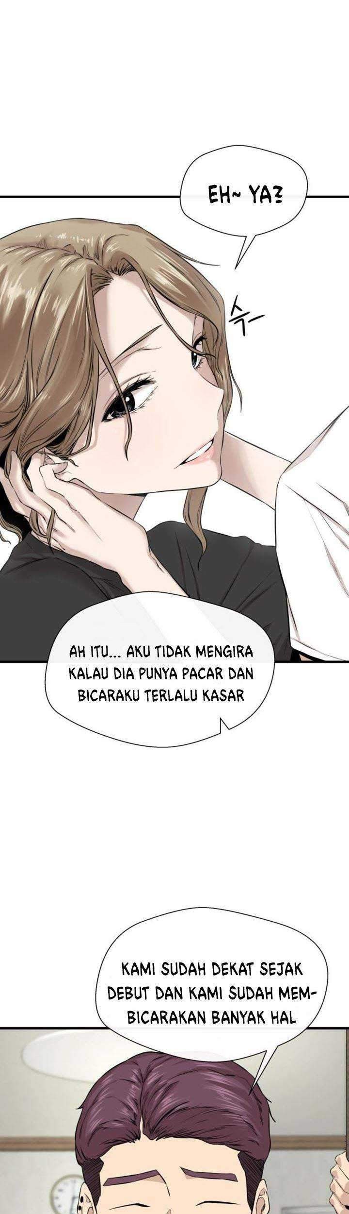 Halaman 46 dari 78