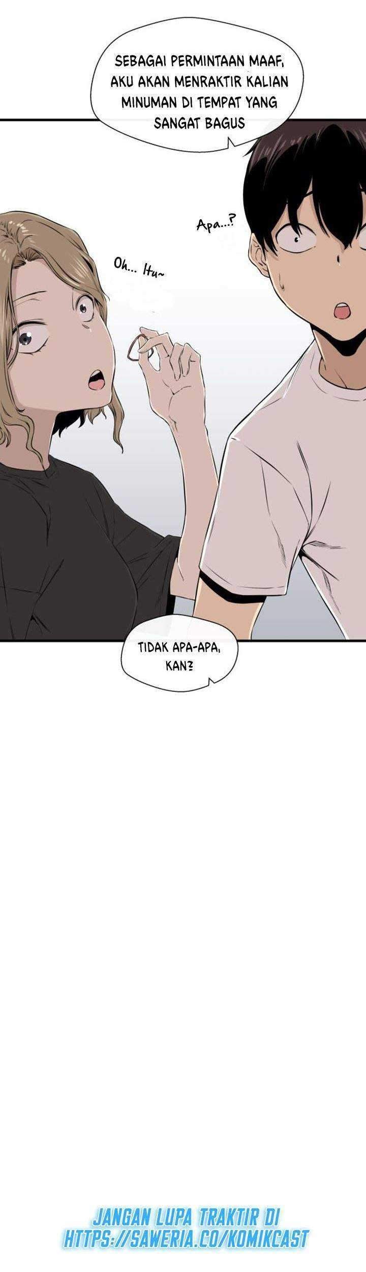 Halaman 48 dari 78