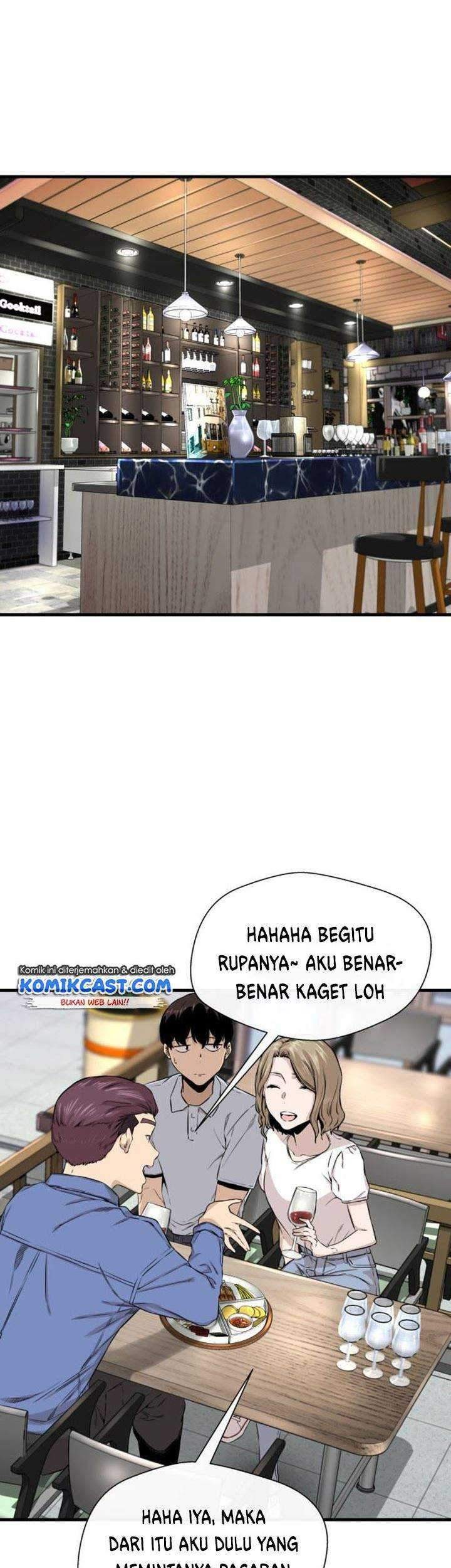 Halaman 50 dari 78
