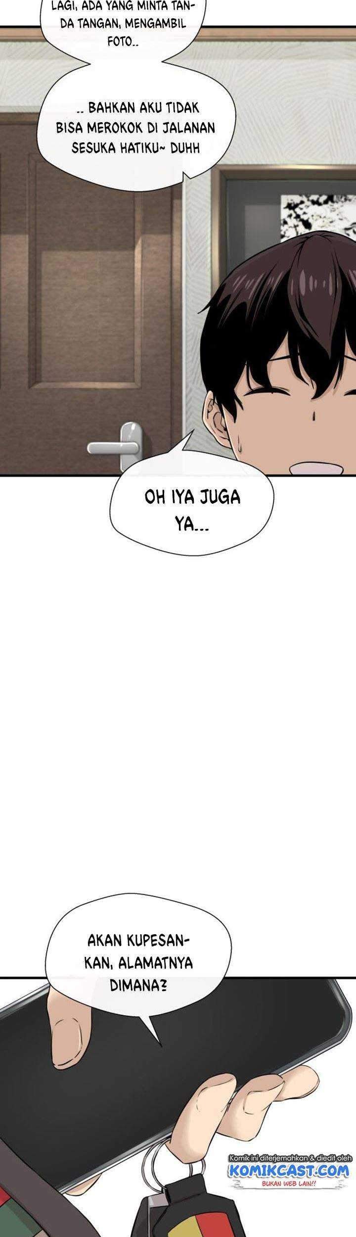 Halaman 6 dari 78