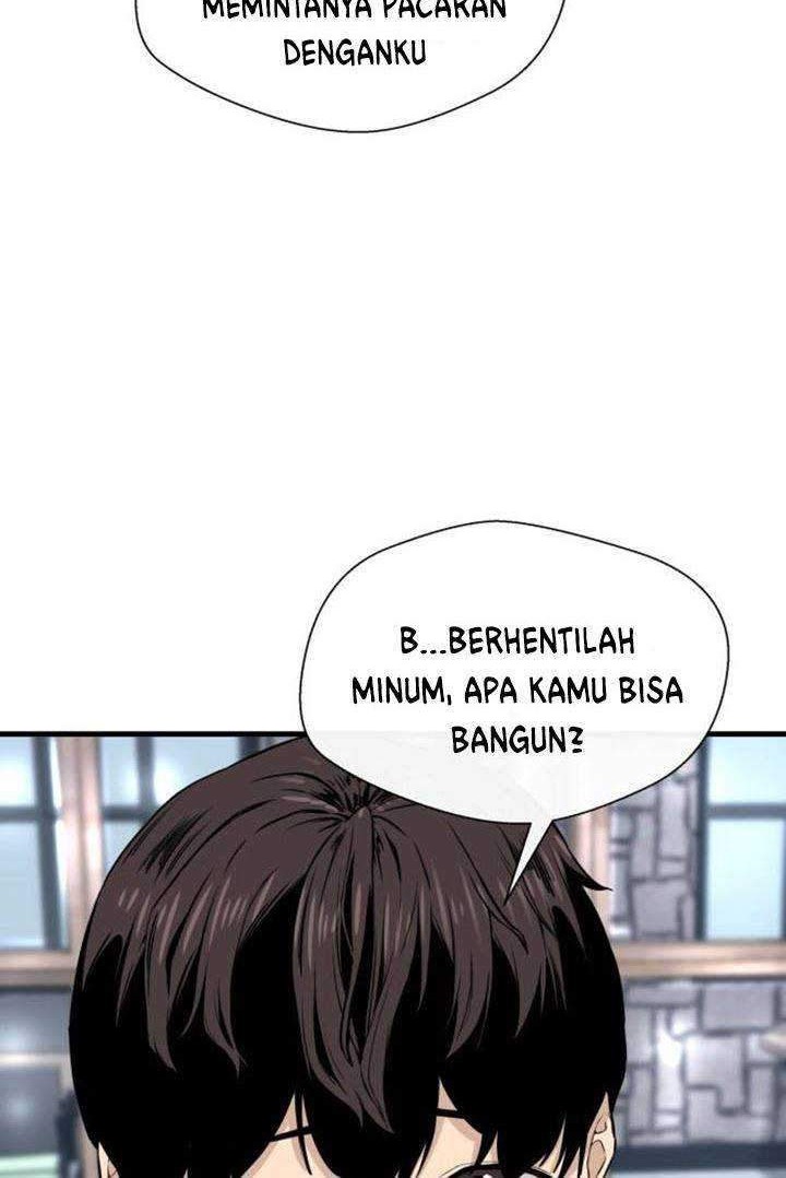 Halaman 51 dari 78