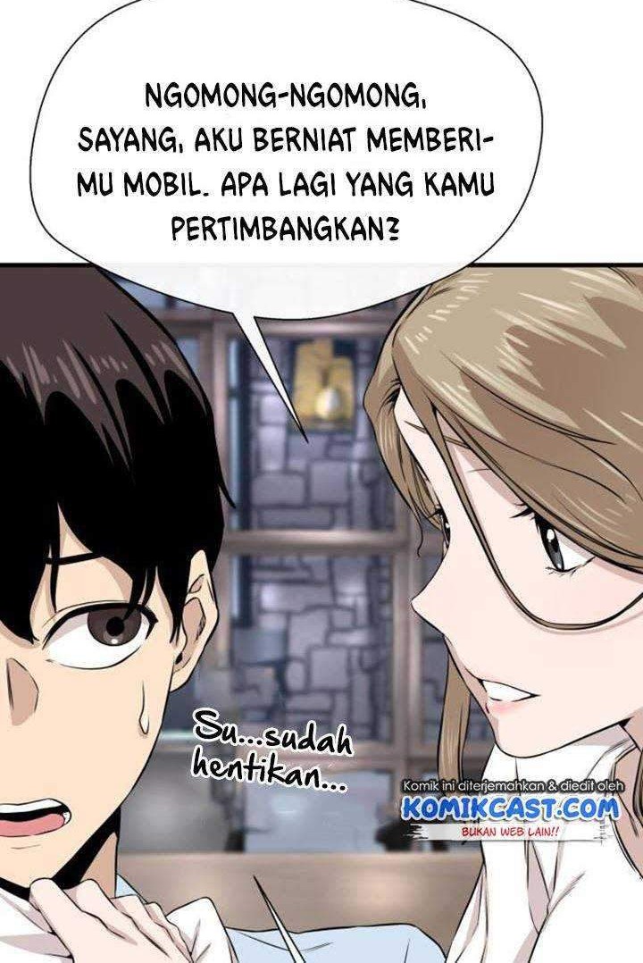 Halaman 57 dari 78