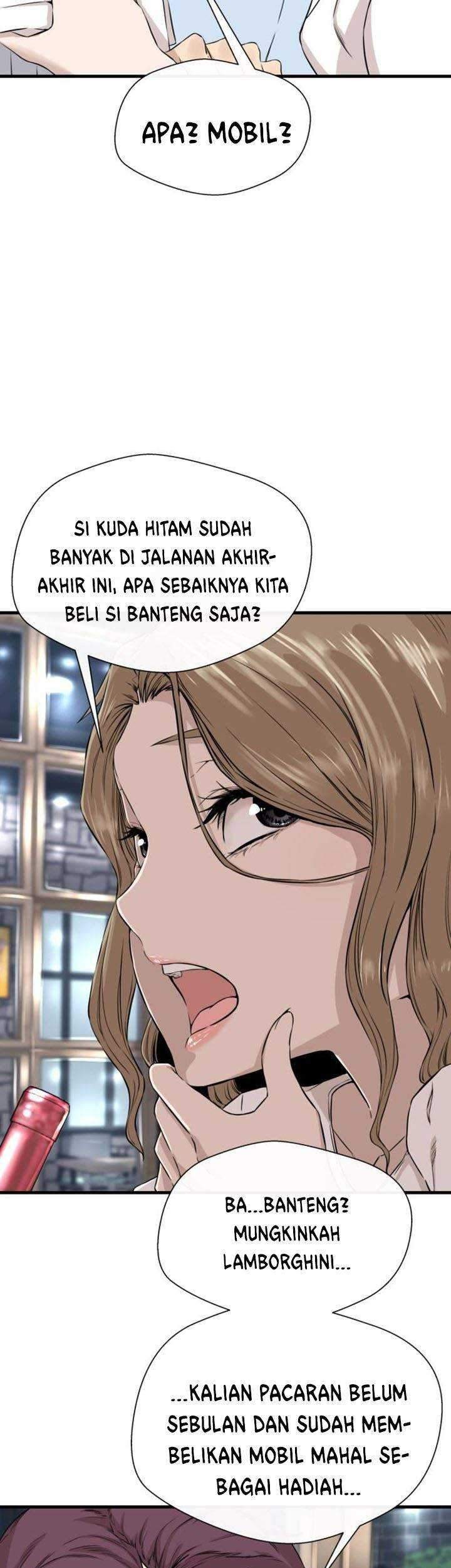Halaman 58 dari 78