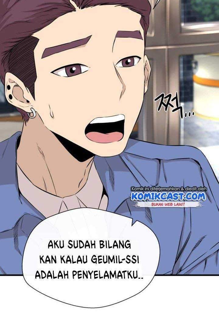 Halaman 59 dari 78