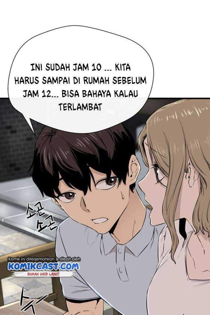 Halaman 63 dari 78