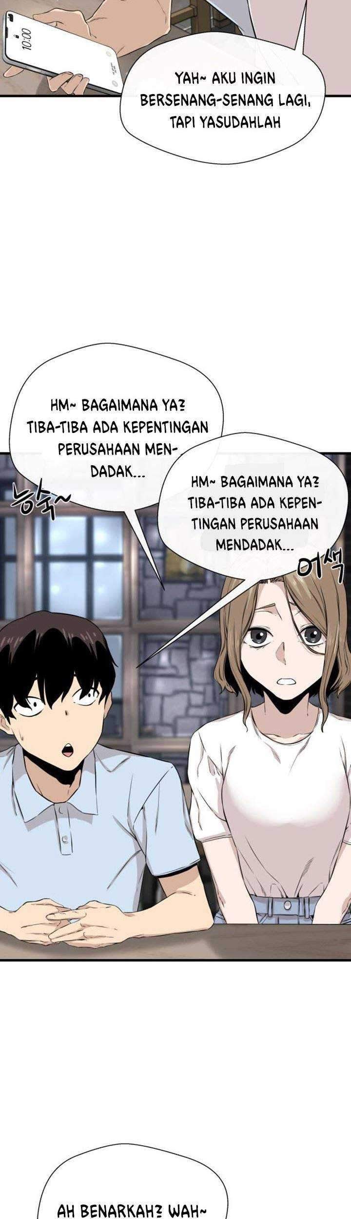 Halaman 64 dari 78