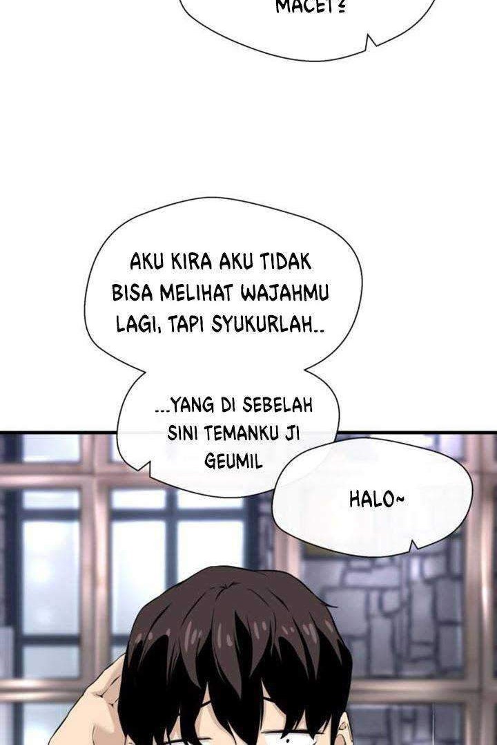Halaman 69 dari 78