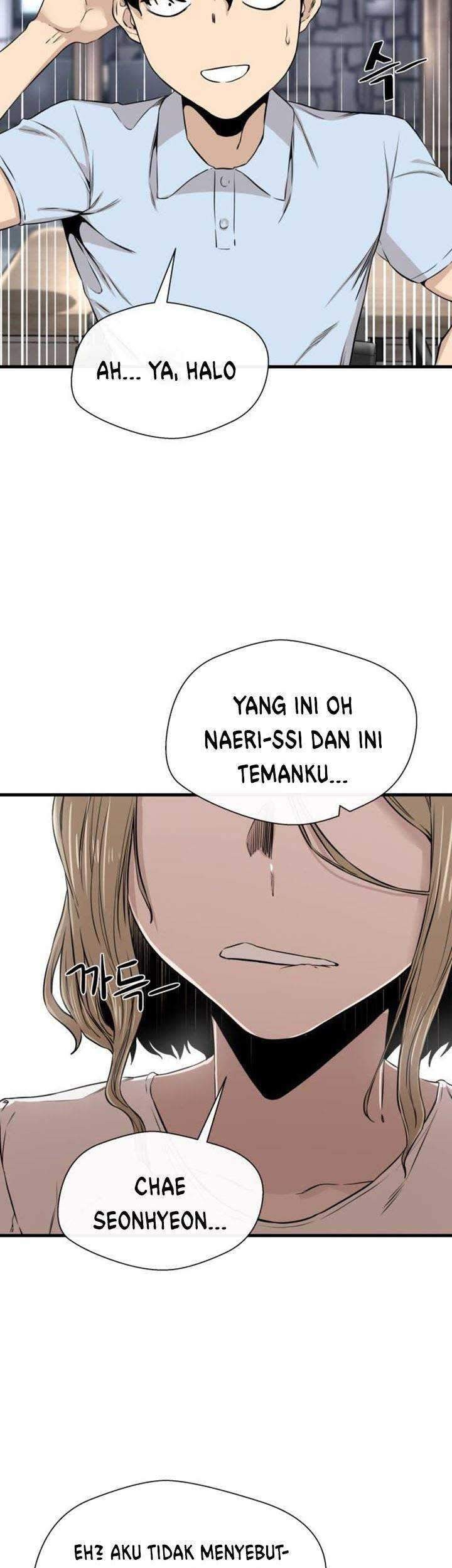 Halaman 70 dari 78