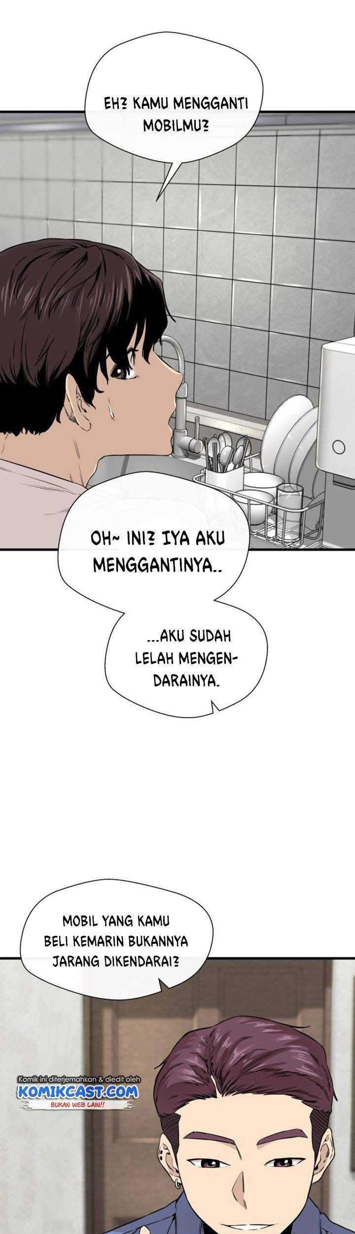 Halaman 8 dari 78