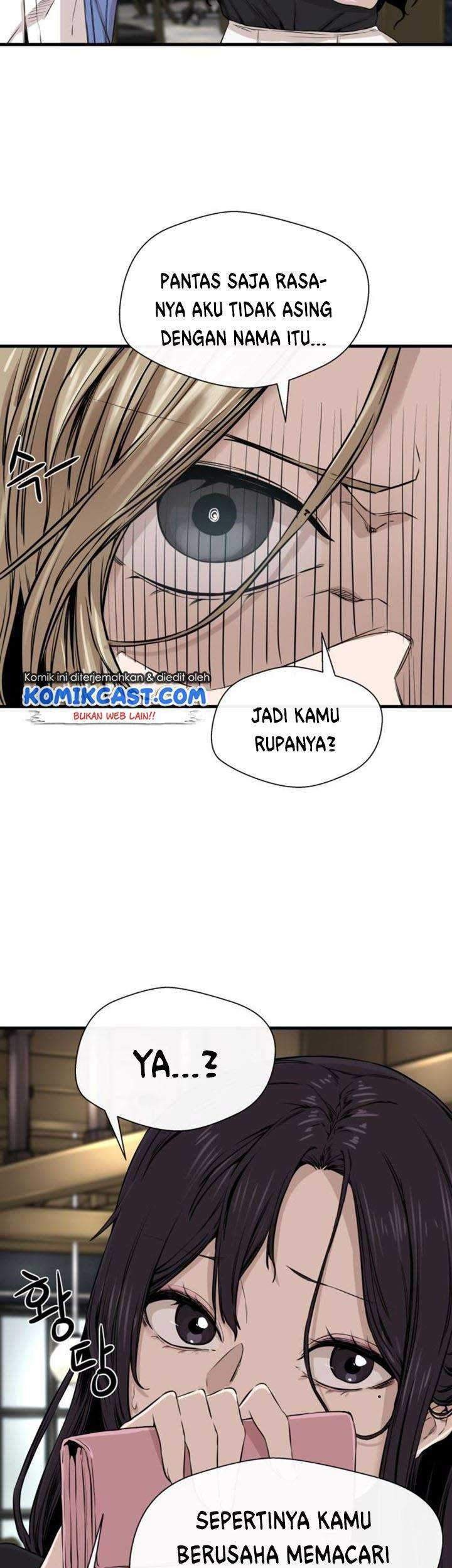 Halaman 72 dari 78