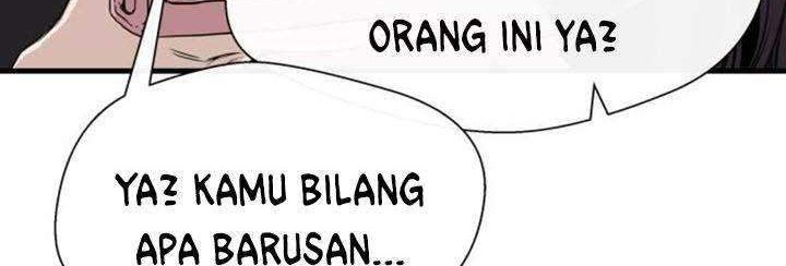Halaman 73 dari 78