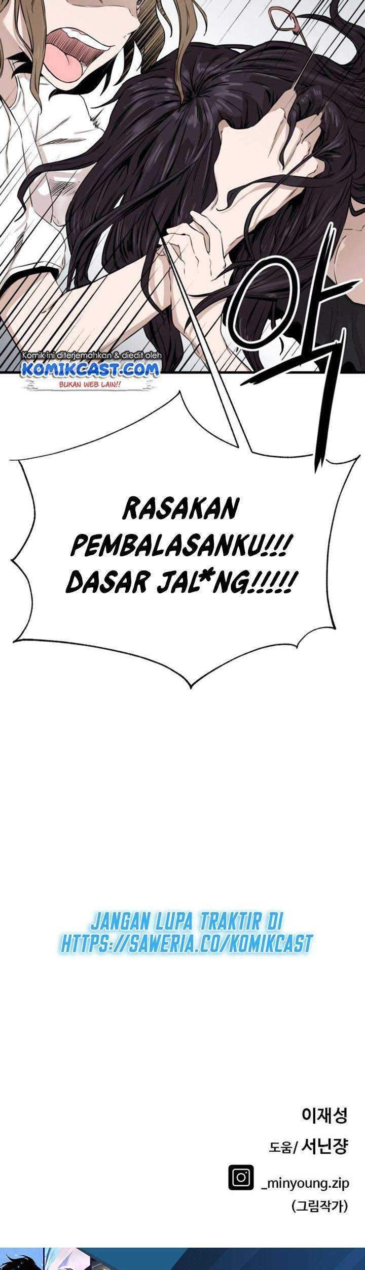 Halaman 76 dari 78