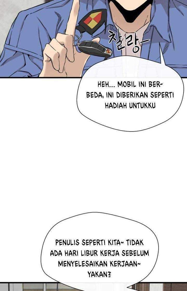 Halaman 9 dari 78