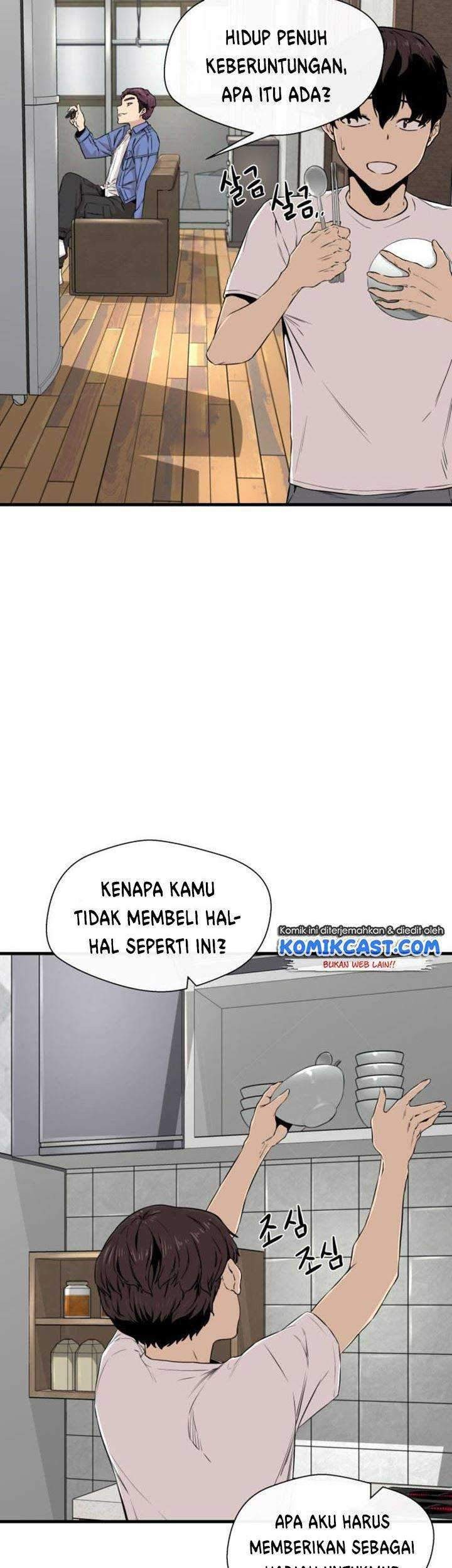 Halaman 10 dari 78