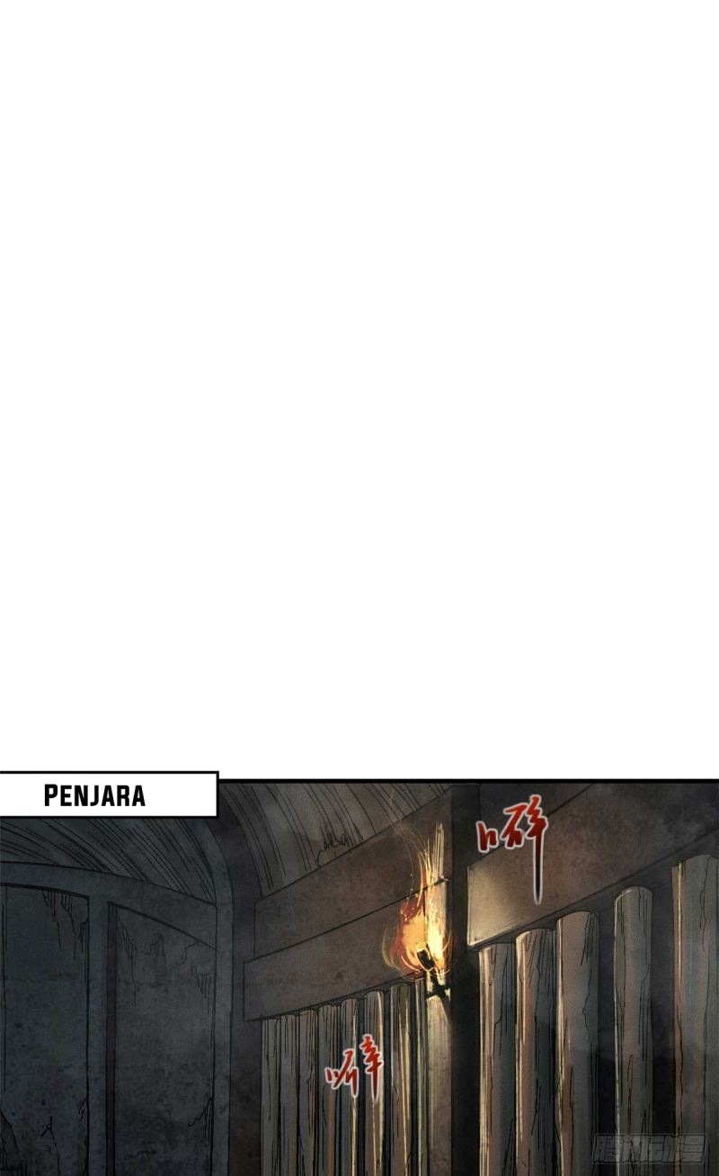 Halaman 19 dari 60