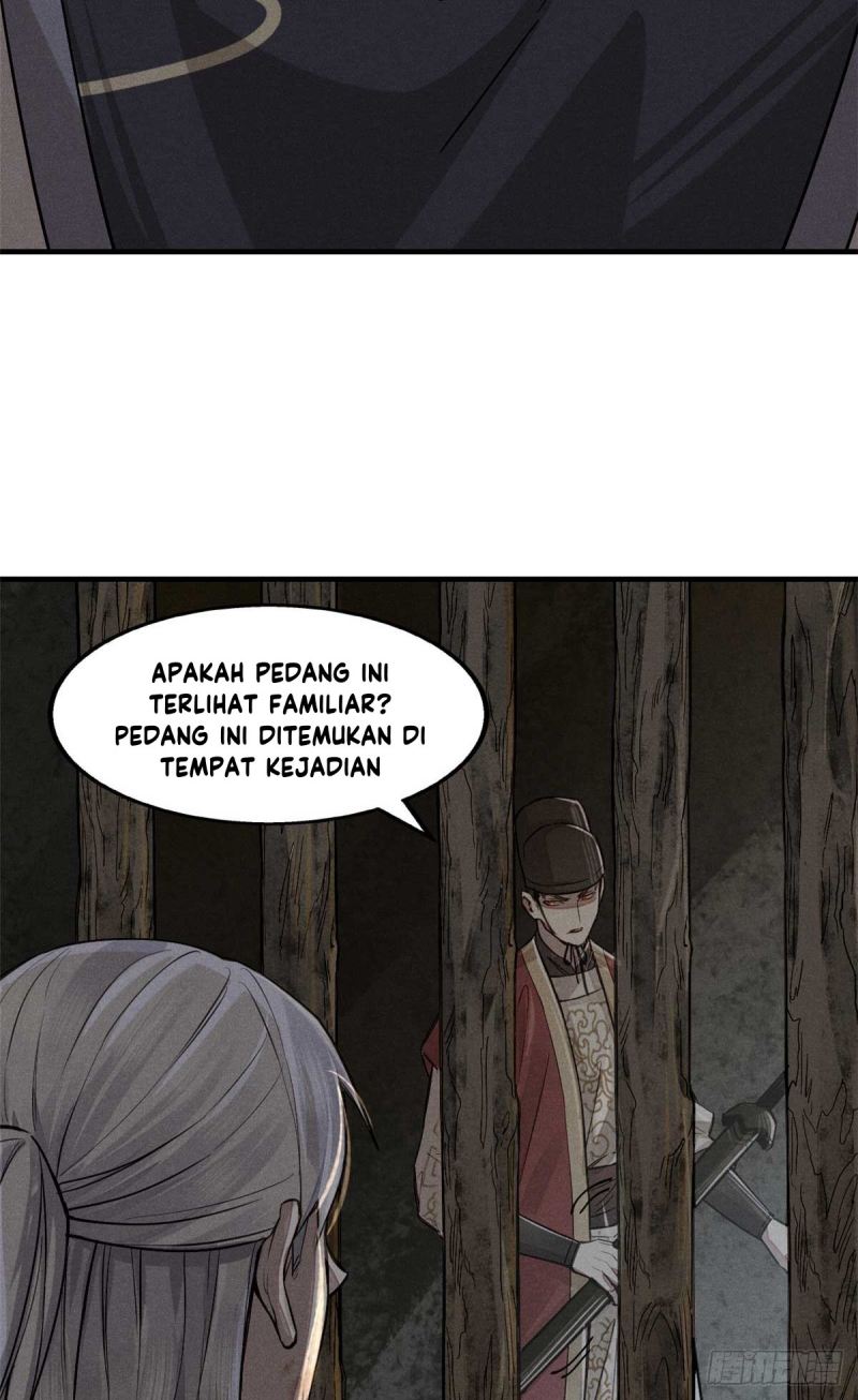 Halaman 47 dari 60