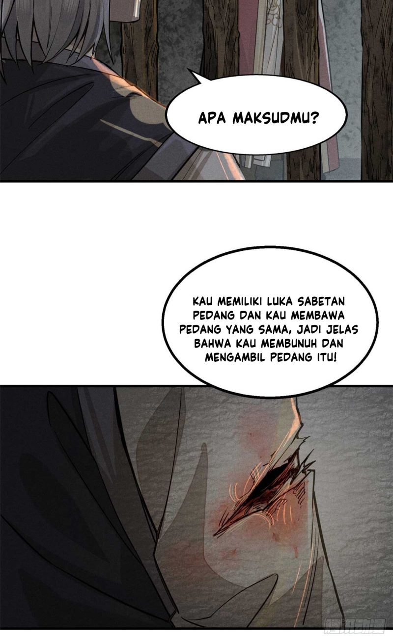Halaman 48 dari 60