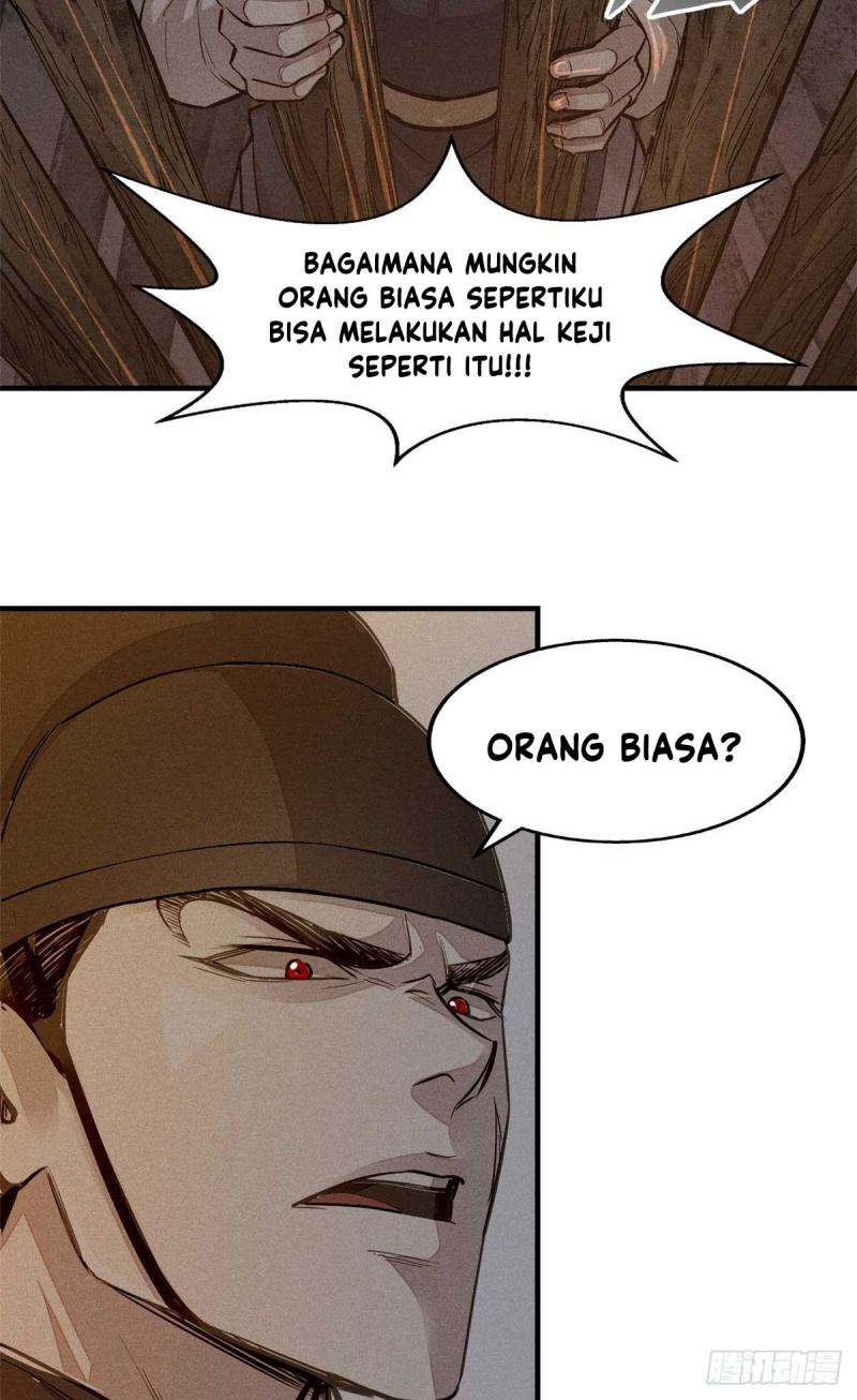 Halaman 50 dari 60