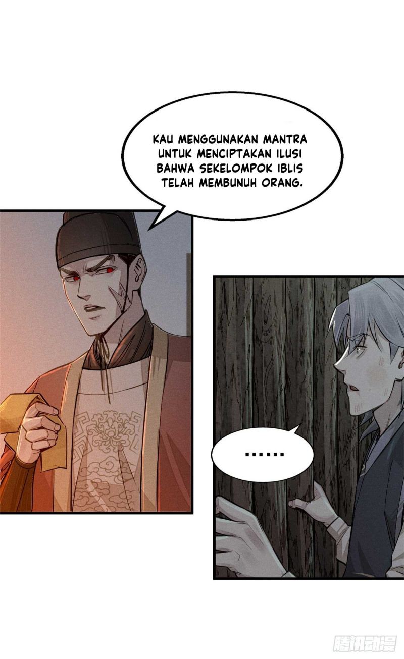 Halaman 53 dari 60